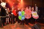 Thumbs/tn_Senioren carnaval 2015 209.jpg